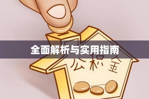 文水全面解析与实用指南