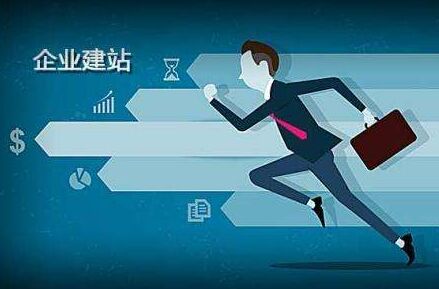 文水离职公积金代办提取的全攻略