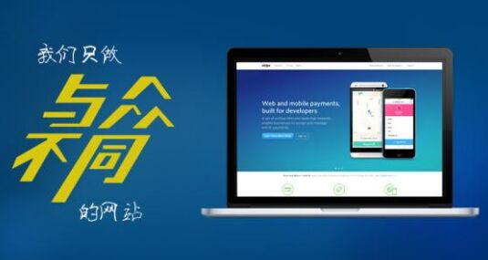 文水私人代办提取公积金的详细指南